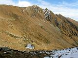 Motoalpinismo in Valtellina - 116